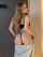 bigtits blond ass