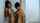 camgirl shower young guy