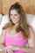 amateur casting blonde