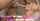 cute blonde deepthroat