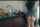 cam show stripchat
