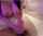 big tits handjob titfuck