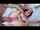 anal anal sex legalporno