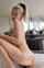 camgirl amateur blonde