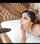 latina bbc deepthoat
