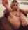 blonde bbc anal