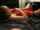 amateur lesbian stocking