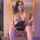 milf boobs brunette