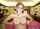 blonde big tits bangbros