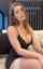 asian secretary petite