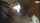 jav code japanese blowjob