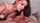blowjob russian teen