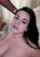 onlyfans arsmate bbc