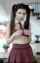 school uniform teen petite