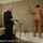 spanking punishment bdsm