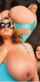 big ass bit tits pawg