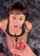 blowjob facial brunette