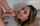 brunette oral cumshoot