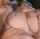 bbw fuck threesome
