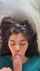 blowjob teen oral