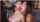 cumshot facial big tits