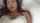 abg asian fingering