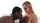 porn ad interracial sex blacked