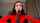 deepthroat deep throat wink