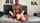 asian petite interracial