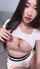 asian big tits amateur