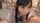 jav code japanese blowjob