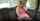 fake taxi redhead taxi