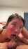 asian amateur blowjob