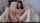 beautifuls girl black hair babes