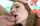 cumshot big dick brunette