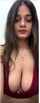 hot girl red big boobs