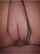 cameltoe fat tight