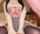 homemade big tits cum