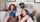 threesome bbc blowjob