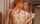 asian red hair live jasmin