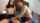 white college skinny