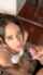 camgirl amateur brunette