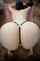 big ass big butt big tits