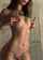 tattoo tiny petite