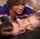 blowjob threesome mom