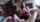 brunette curvy blowjob