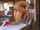 behind the scenes interview pov