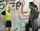 mandy mystery magma films directed by moli