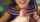 amateur teen handjob