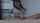 masturbation asian fingering